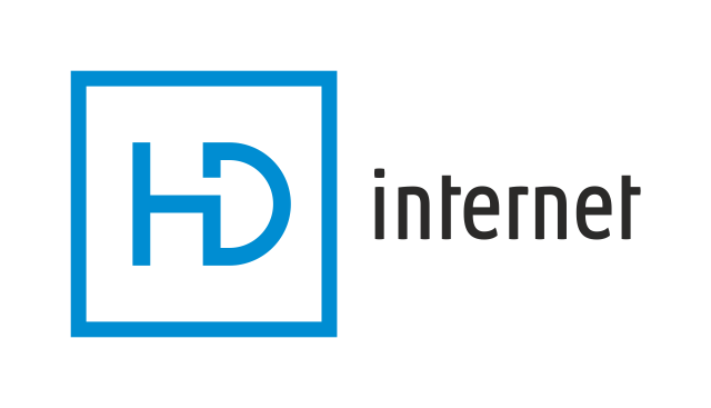 HD Internet