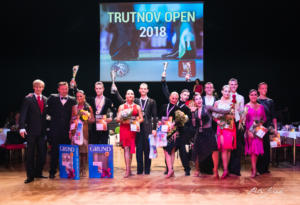 Trutnov open 81